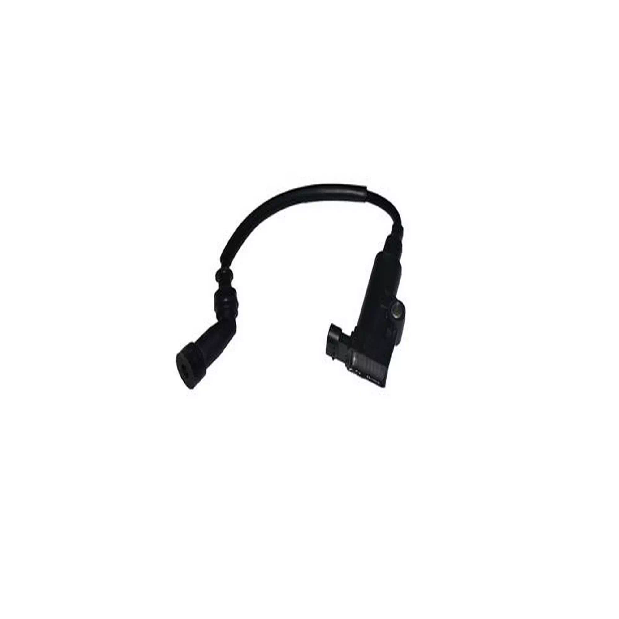 RKS R250 ATEŞLEME BOBİNİ [A250] #RK 44442